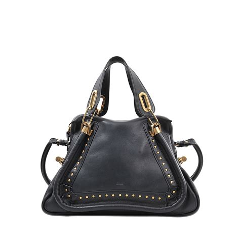 chloe paraty bag replica uk|true chloe handbags.